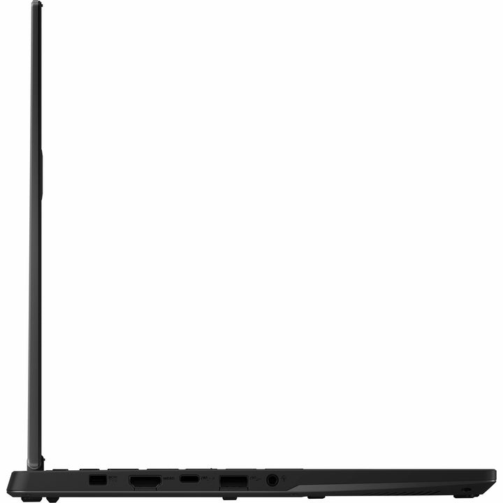 ASUS  A14 14" 2.5K WQXGA 165Hz Copilot+Pc Gaming Laptop AMD Ryzen AI 9 HX 370 AMD Xdna NPU 32GB RAM 2TB SSD NVIDIA Geforce RTX 4060 Jaeger Gray