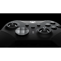 Xbox Elite Wireless Controller Series 2