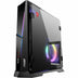 MPG Trident as Gaming Desktops, Intel Core I7 13Th Gen I7-13700F, 32GB, 1TB SSD, TRIAS13NU642