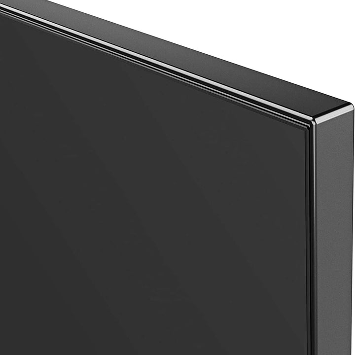 32" LED LCD Android Smart TV A4FH Series