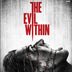 The Evil Within, , Xbox 360, [Physical], 11852