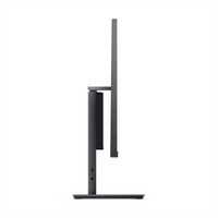 Lenovo IdeaCentre AIO 27" — Intel i5-13420H, 16GB, 1TB SSD - 5