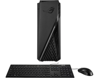 ASUS ROG Strix GA15DK - Ryzen 7 Gaming Desktop