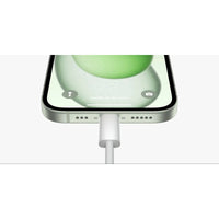 Apple 240W USB-C Charge Cable - 2m