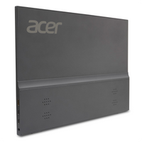Acer 15.6" Portable Monitor PM161Q — IPS FHD 60Hz - 3