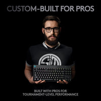 G PRO TKL angled