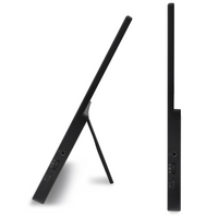 Acer 15.6" Portable Business Monitor — IPS FHD 60Hz - 5