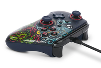 PowerA Advantage Wired Controller for Xbox — Cosmic Clash