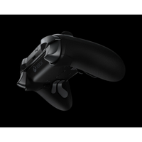 Xbox Elite Wireless Controller Series 2