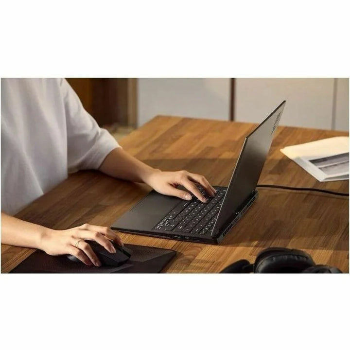 ASUS  A14 14" 2.5K WQXGA 165Hz Copilot+Pc Gaming Laptop AMD Ryzen AI 9 HX 370 AMD Xdna NPU 32GB RAM 2TB SSD NVIDIA Geforce RTX 4060 Jaeger Gray