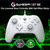 Gamesir G7 SE Xbox PC Wired Gaming Controller Gamepad with Hall Effect for Xbox Series X / S, Xbox One ,Steam and Windows 10 11
