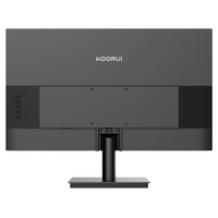 KOORUI 27" Monitor — FHD 100Hz Adaptive Sync, HDMI + DP - 3