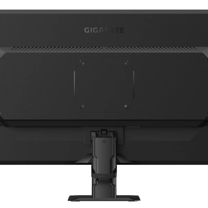 - GS27Q X - 27" IPS - 2560X1440 QHD - 240Hz/Oc 250Hz - 1Ms - AMD Freesync Premium - HDMI, DP - Black