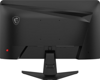 MSI 23.8" FHD 144Hz IPS FreeSync Gaming Monitor — G242LW - 2