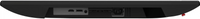 MSI 23.8" FHD 144Hz IPS FreeSync Gaming Monitor — G242LW - 4