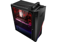 ASUS ROG Strix GA15DK - Ryzen 7 Gaming Desktop