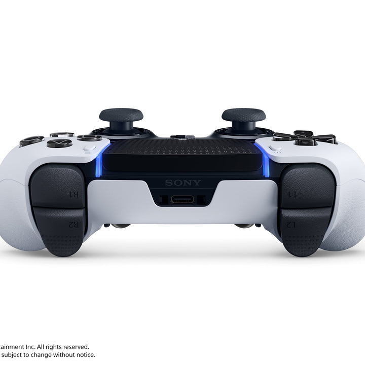 Sony PS5 Dualsense Edge Wireless Controller