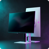 GADGEX Esports Pro Battle Station bundle