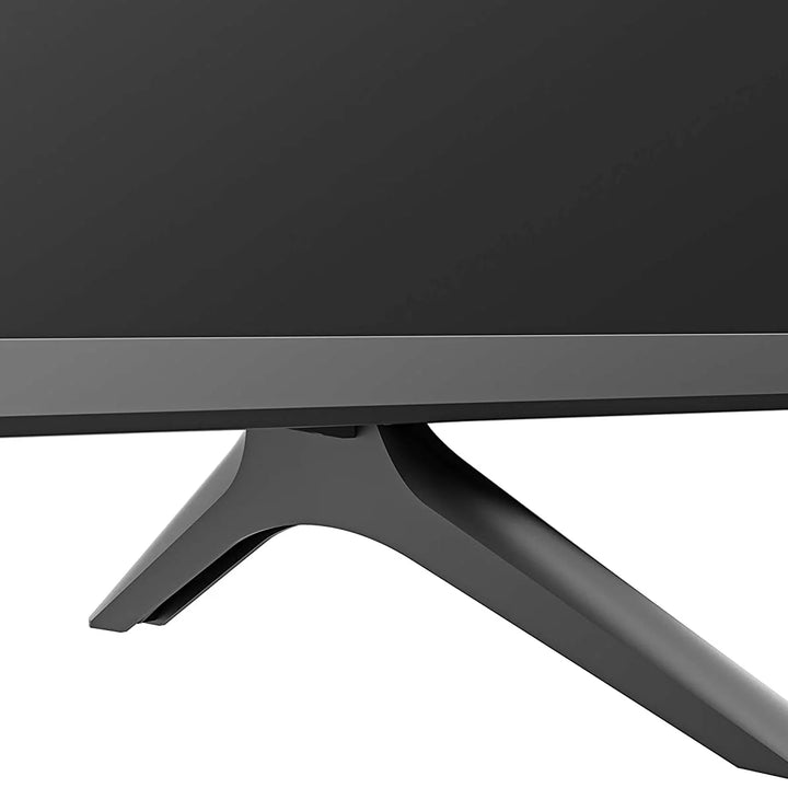 32" LED LCD Android Smart TV A4FH Series