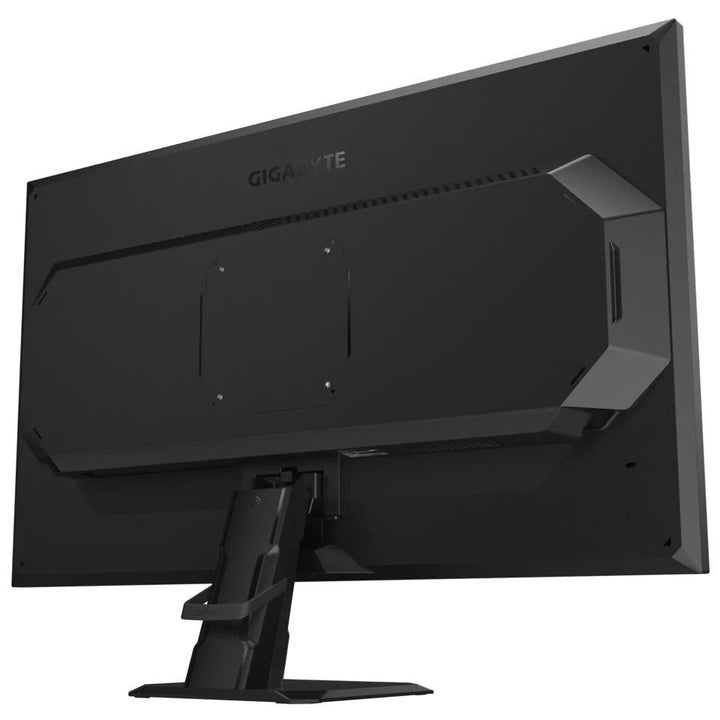 - GS27Q X - 27" IPS - 2560X1440 QHD - 240Hz/Oc 250Hz - 1Ms - AMD Freesync Premium - HDMI, DP - Black