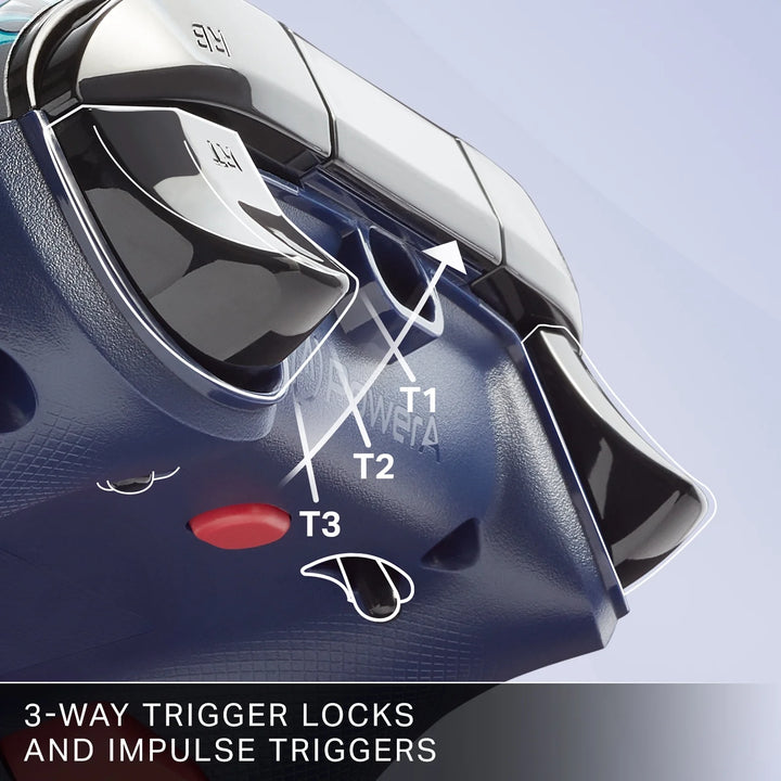 Advantage Wired Controller for Xbox Series X|S - Cosmic Clash