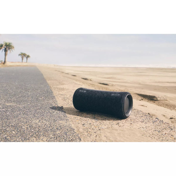 Sony XG300 Portable Bluetooth Wireless Speaker