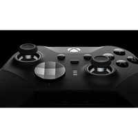Xbox Elite Wireless Controller Series 2