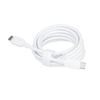 onn. 100W GaN Laptop Charger - Universal USB-C