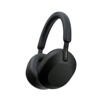 Sony WH-1000XM5 - Wireless Noise Cancelling Headphones