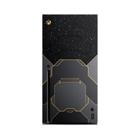 Xbox Series X - Halo Infinite Limited Edition
