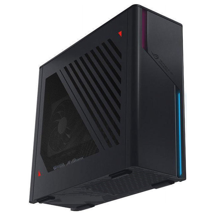 2024 ROG Gaming Desktop PC, Intel Core I7-14700F, NVIDIA Geforce RTX 4060Ti, 16GB DDR5 RAM, 1TB SSD Gen 4, Windows 11, Small Form Factor, G22Ch-Ds764Ti