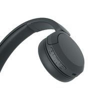 Sony WH-CH520 - Wireless Bluetooth Headphones