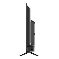 onn. 32" HD Roku Smart TV