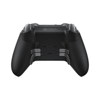 Xbox Elite Wireless Controller Series 2