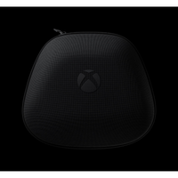 Xbox Elite Wireless Controller Series 2