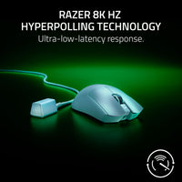 Razer Viper V3 Pro - Wireless Esports Gaming Mouse