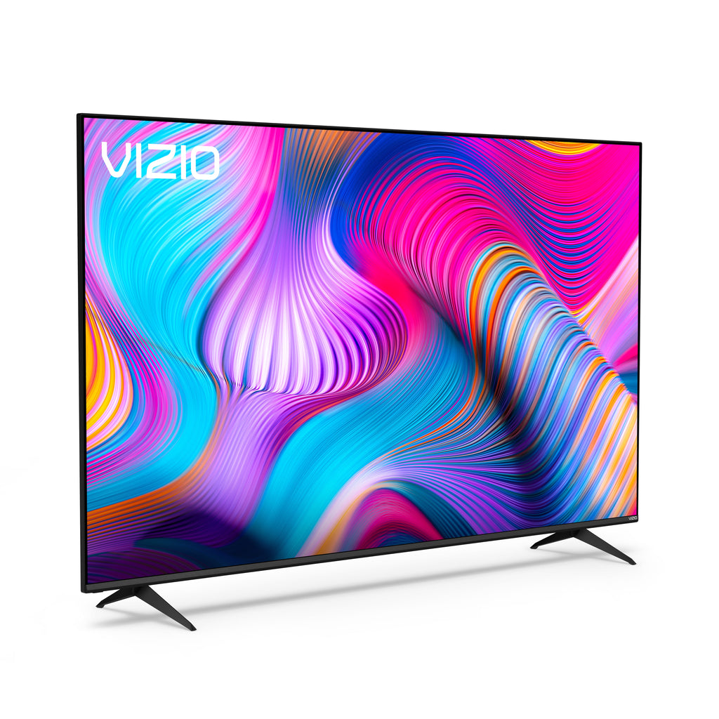 VIZIO™ - 75" Class V-Series 4K LED HDR Smart TV