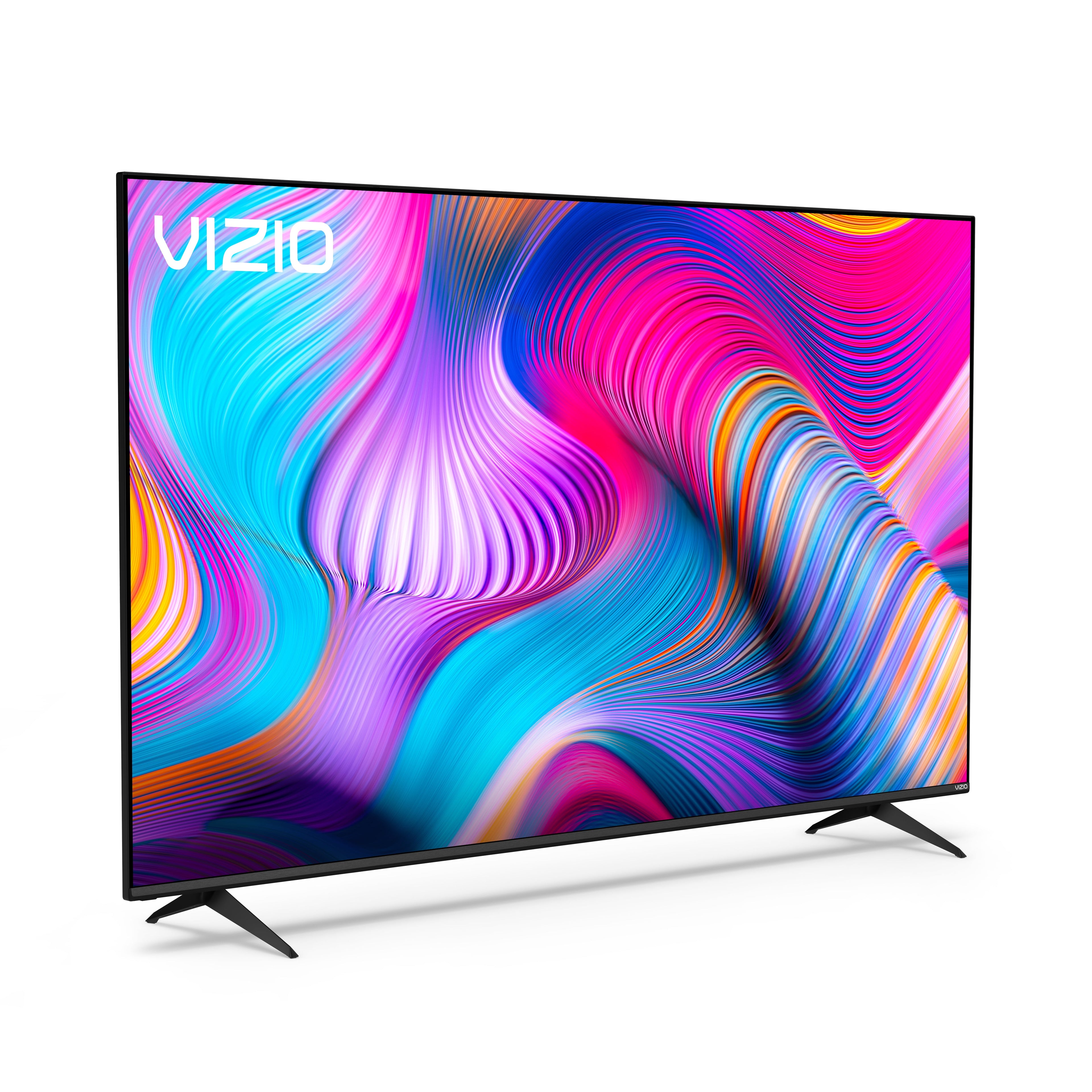 VIZIO™ - 75" Class V-Series 4K LED HDR Smart TV