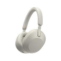 Sony WH-1000XM5 - Wireless Noise Cancelling Headphones