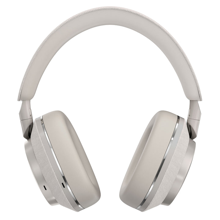 Px7 S2 Noise Canceling Headphones