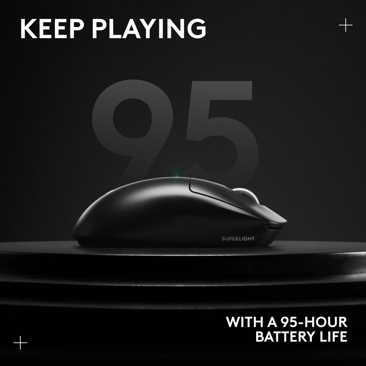 Superlight 2 lifestyle