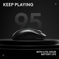 Superlight 2 lifestyle