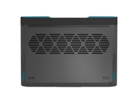 Lenovo LOQ 15.6" Gaming Laptop - Intel i5
