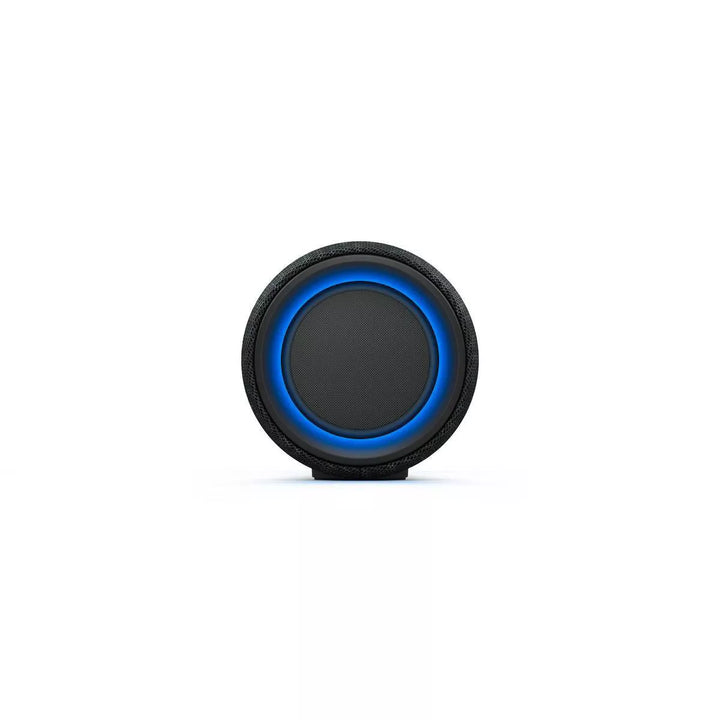 Sony XG300 Portable Bluetooth Wireless Speaker