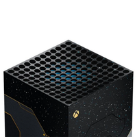 Xbox Series X - Halo Infinite Limited Edition
