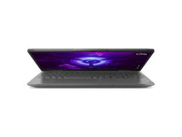 Lenovo LOQ 15.6" Gaming Laptop - Intel i5