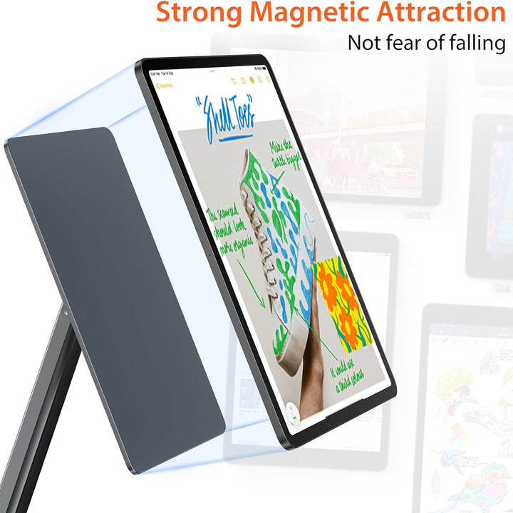 Magnetic Charging Stand for iPad Pro / iPad Air (11” &amp; 12.9”)