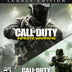 : Infinite Warfare Legacy Edition, Activision, Xbox One, 047875878631
