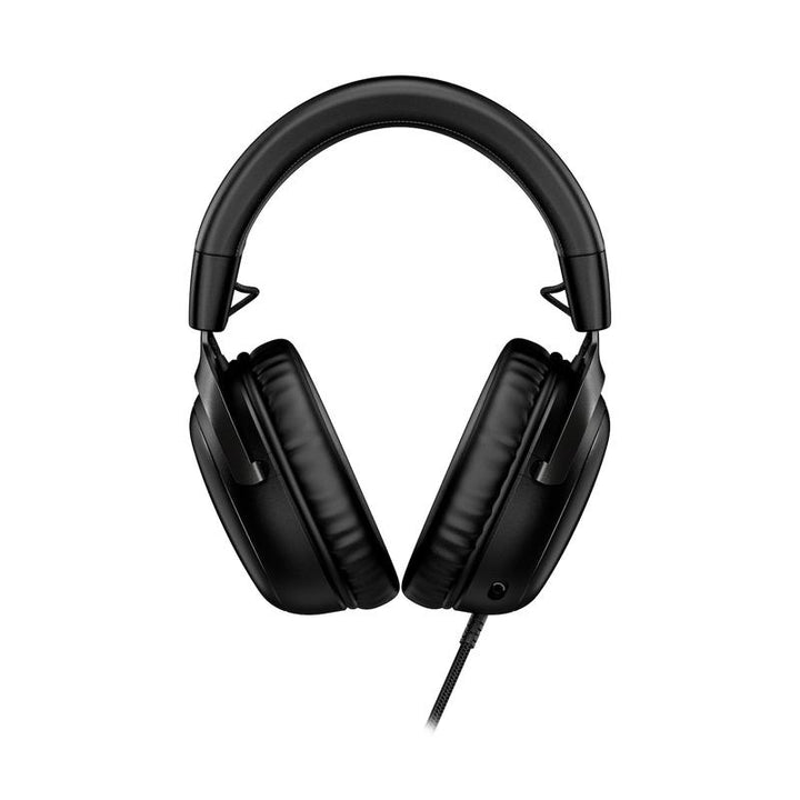 Hyperx Cloud III - Gaming Headset