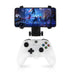 Xbox Series X Controller Phone Clip Xbox One Controller Mobile Phone Mount Adj